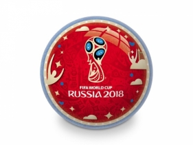 Piłka FIFA 2018 Sochi 230mm (1069965a)
