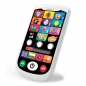 Smily Play, Smartfon edukacyjny (SP83488)