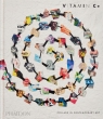 Vitamin C+. Collage in Contemporary Art wer. angielska Opracowanie zbiorowe