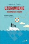 Uzdrowienie małżeństwa i rodziny Leonardo Trione