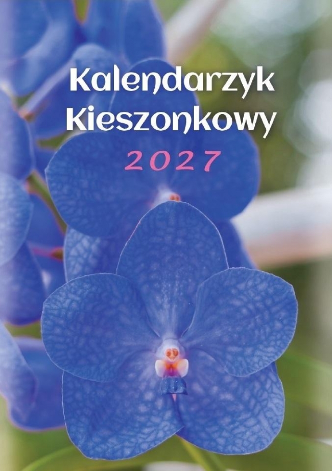 <img src='https://webimage.pl/pics/579/5/d5902188235579.jpg'>