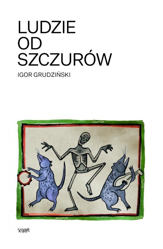 <img src='https://webimage.pl/pics/579/5/d9788367935579.jpg' style='height:440px' /> Ludzie od szczurów