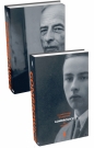 Gombrowicz. - Klementyna Suchanow