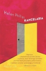 Kancelaria DL Helen Phillips