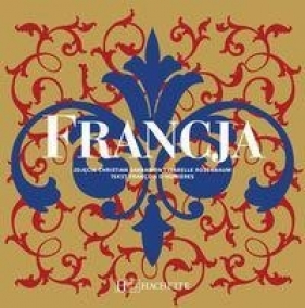 Francja - d'Humieres Francois