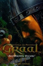Graal. Bezimienny rycerz