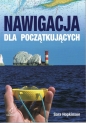 Nawigacja dla początkujących - Sara Hopkins