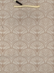 Torba prezentowa 23x18x10