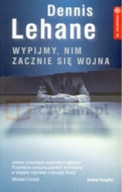 Wypijmy, nim zacznie się wojna