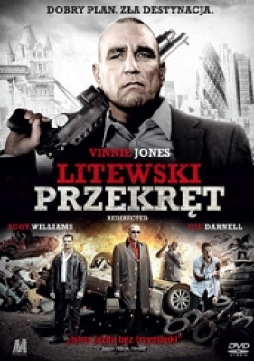 Litewski przekręt