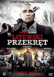 Litewski przekręt