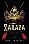 Zaraza