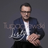 Listy