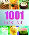 1001 koktajli