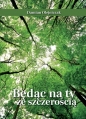 Będąc na ty ze szczerością - Damian Olejniczak