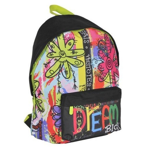 <img src='https://webimage.pl/pics/579/7/d785526.jpg' style='height:440px' /> Plecak Dream Big