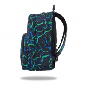 Plecak Patio cool pack Discovery (C38250)