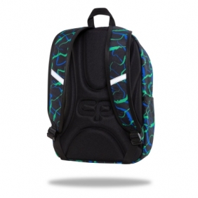 Plecak Patio cool pack Discovery (C38250)