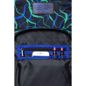 Plecak Patio cool pack Discovery (C38250)