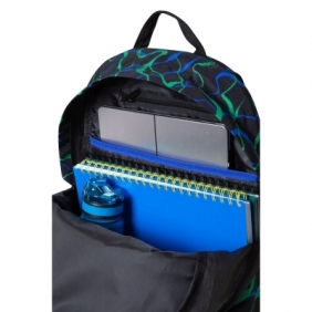Plecak Patio cool pack Discovery (C38250)