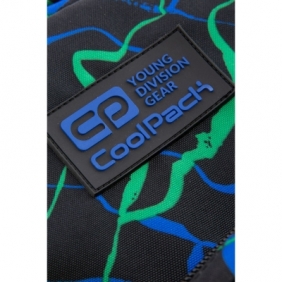 Plecak Patio cool pack Discovery (C38250)