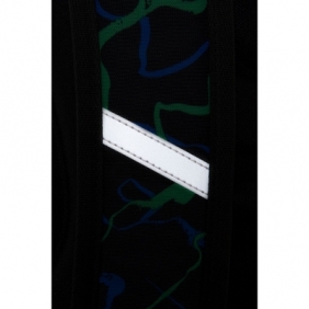 Plecak Patio cool pack Discovery (C38250)