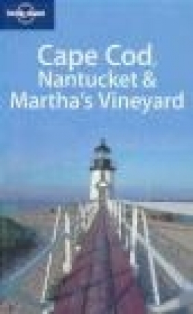 Cape Cod Nantucket