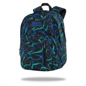Plecak Patio cool pack Discovery (C38250)