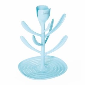 Suszarka do butelek i smoczków