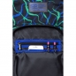 Plecak Patio cool pack Discovery (C38250)