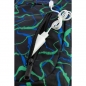 Plecak Patio cool pack Discovery (C38250)
