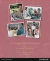 The World of Psychology - Ellen Wood