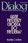 Dialog 9/2025 Opracowanie zbiorowe