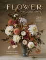 Flower Philosophy wer. angielska Anna  Potter
