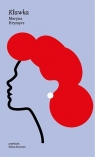 Kławka Maryna Hrymycz
