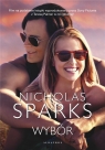 Wybór Nicholas Sparks