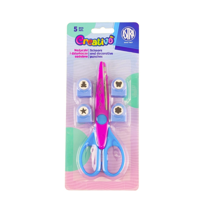 <img src='https://webimage.pl/pics/579/8/d5901137238579---1.png'>