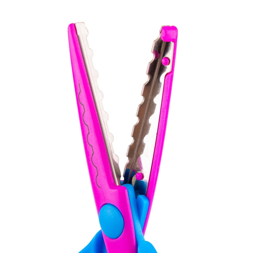 <img src='https://webimage.pl/pics/579/8/d5901137238579---2.png'>