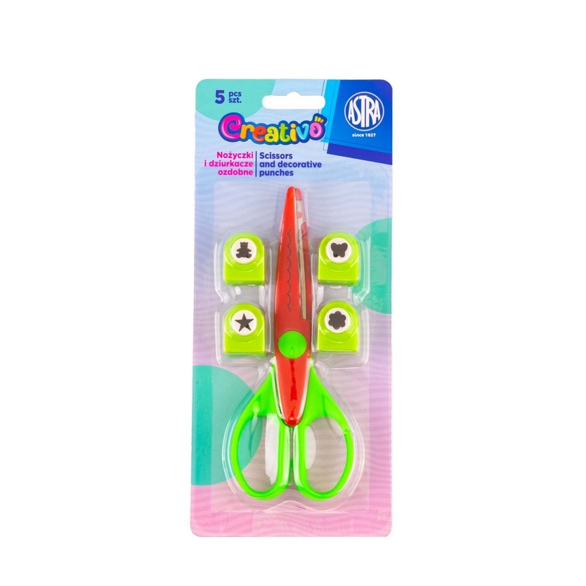 <img src='https://webimage.pl/pics/579/8/d5901137238579.png'>