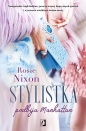 Stylistka podbija Manhattan - Rosie Nixon