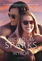Wybór - Nicholas Sparks