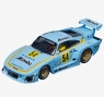 Carrera DIGITAL Porsche Kremer 935 K3