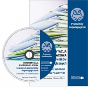 Dokumentacja kadrowo-płacowa w sprawach pracowników niepedagogicznych