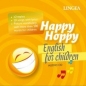 Happy Hoppy English for children