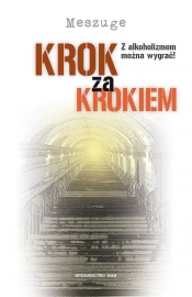 Krok za Krokiem