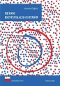 Metody identyfikacji systemów - Janusz Gajda