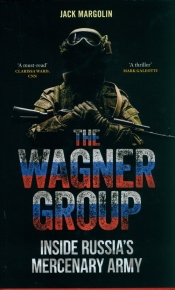 WAGNER GROUP, THE