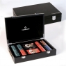 Luxury Poker Set (108031327)