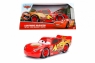 Samochód Auta Lightning McQueen 1/24 (253084000) od 8 lat