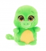 <img src='https://webimage.pl/pics/580/0/d5027148020580.jpg' width='400' height='443'> Motsu Gecko 14cm